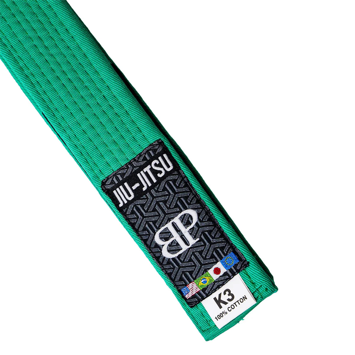 Kids Belt