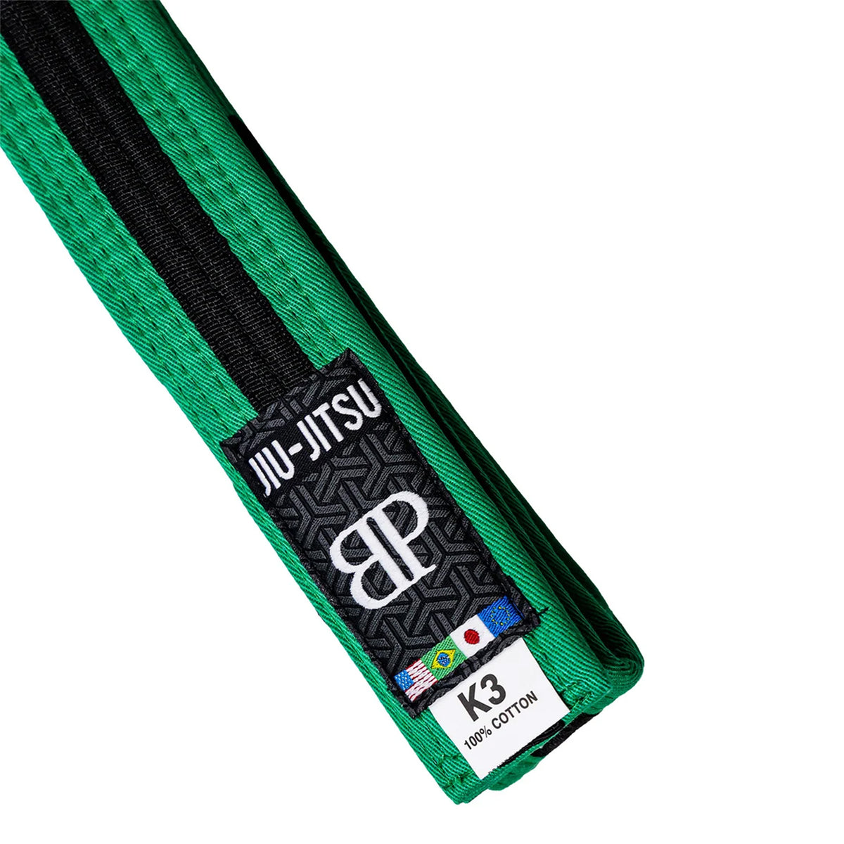 Kids Belt