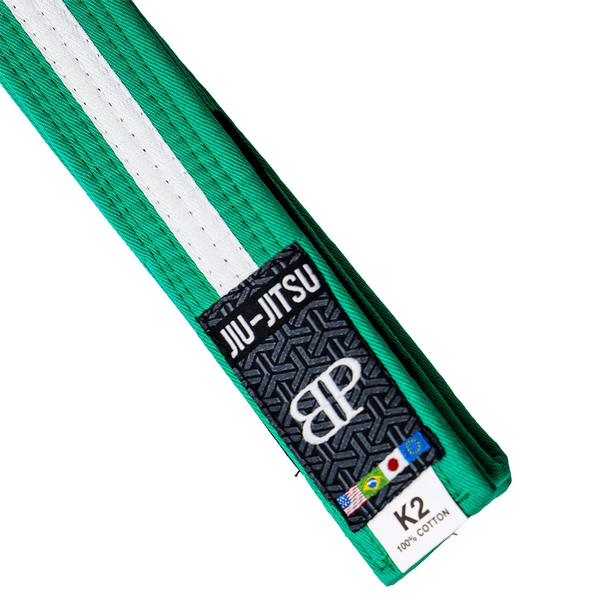 Kids Belt