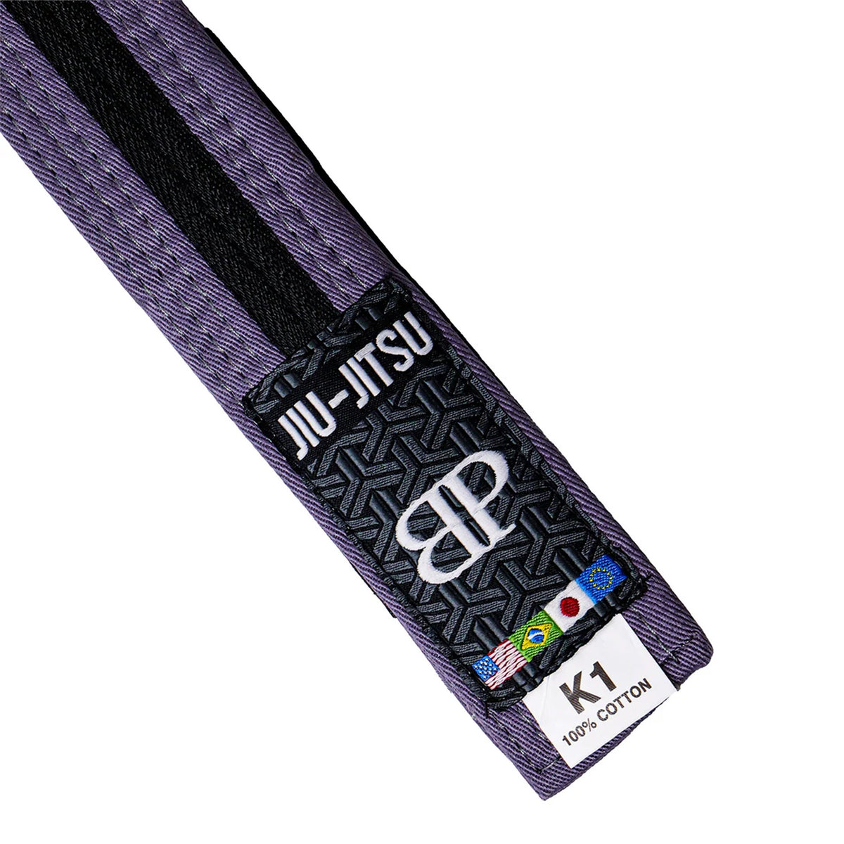 Kids Belt