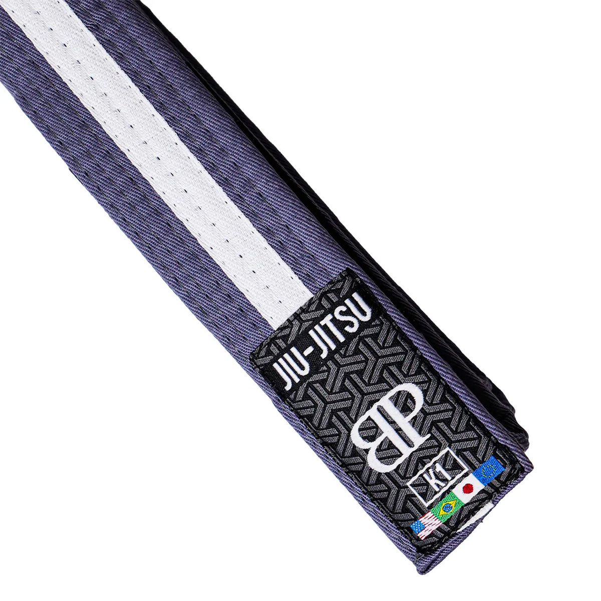 Kids Belt
