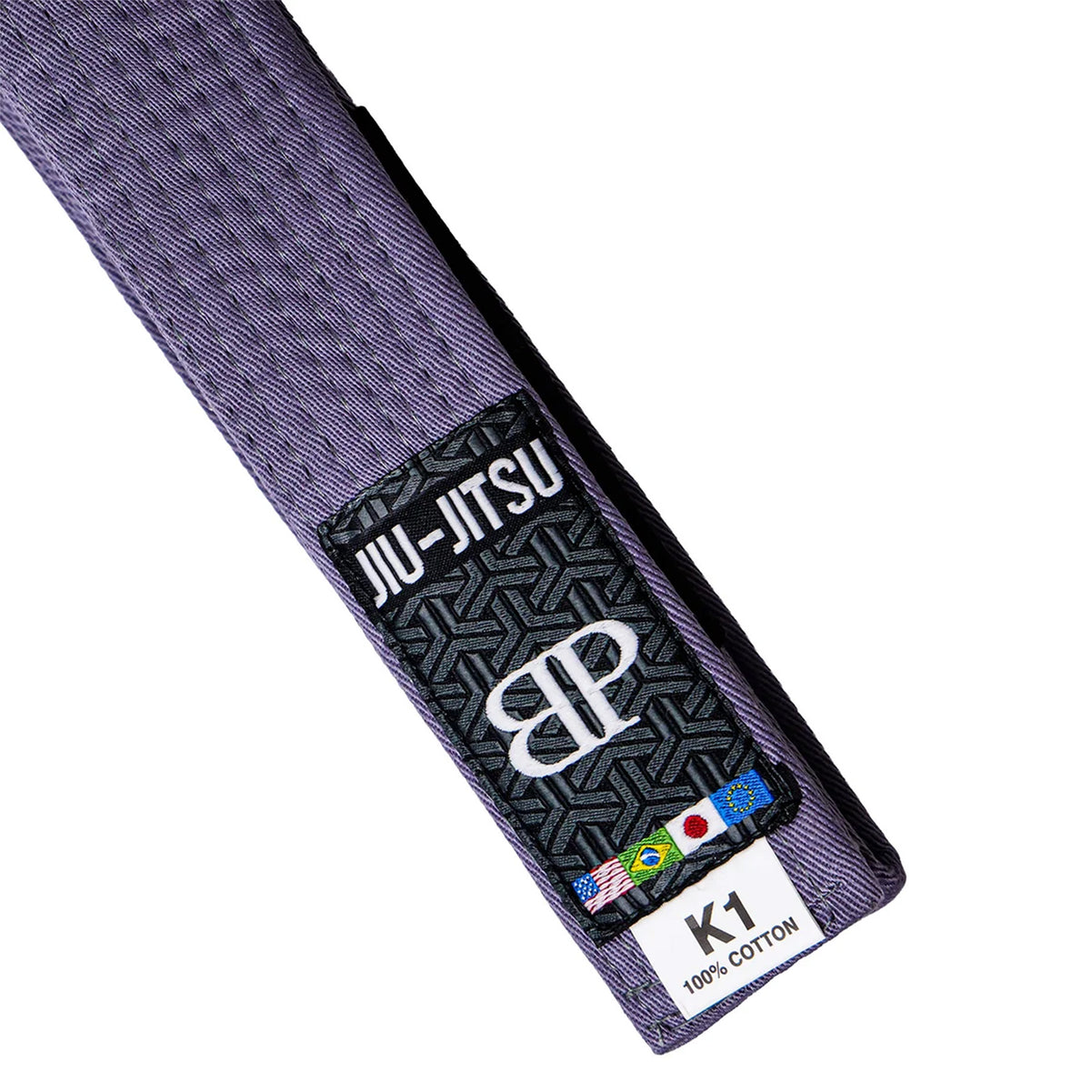 Kids Belt