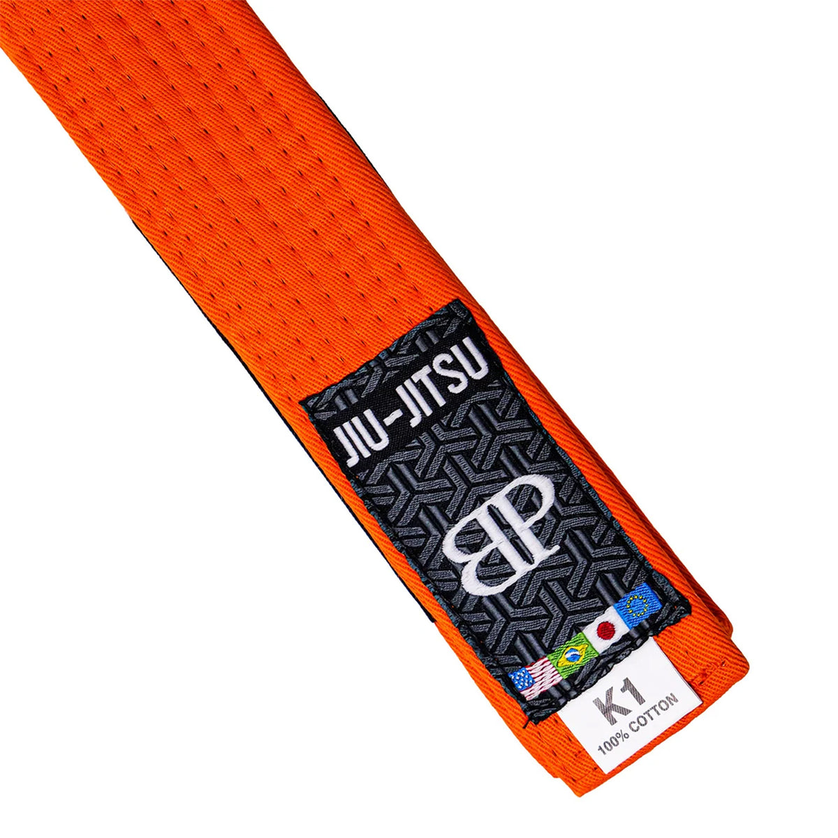 Kids Belt