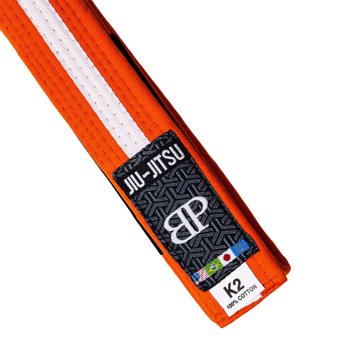 Kids Belt