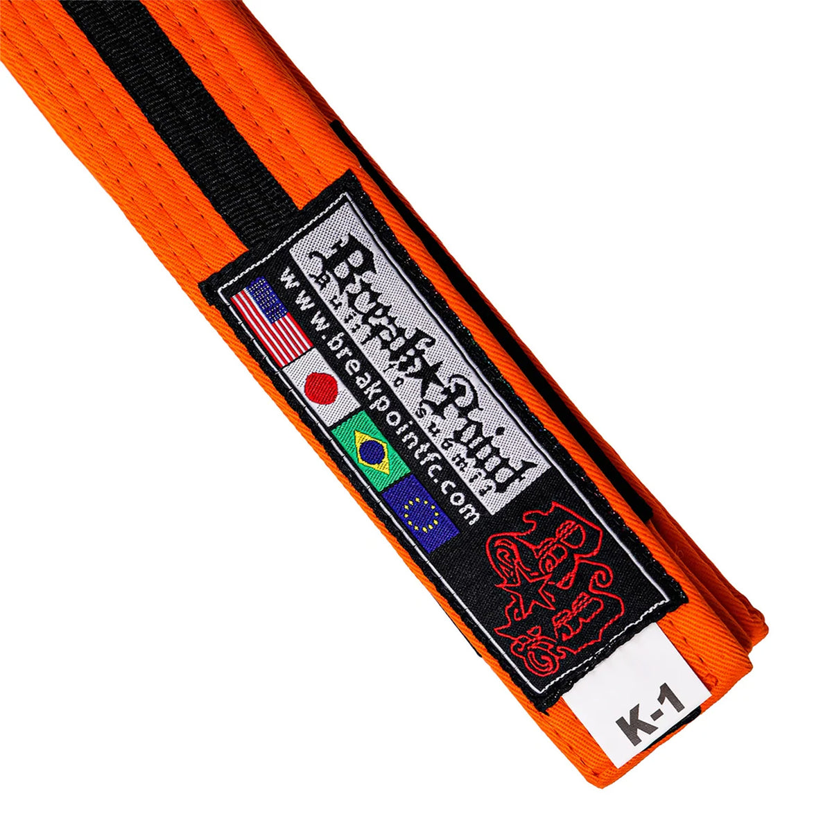 Kids Belt