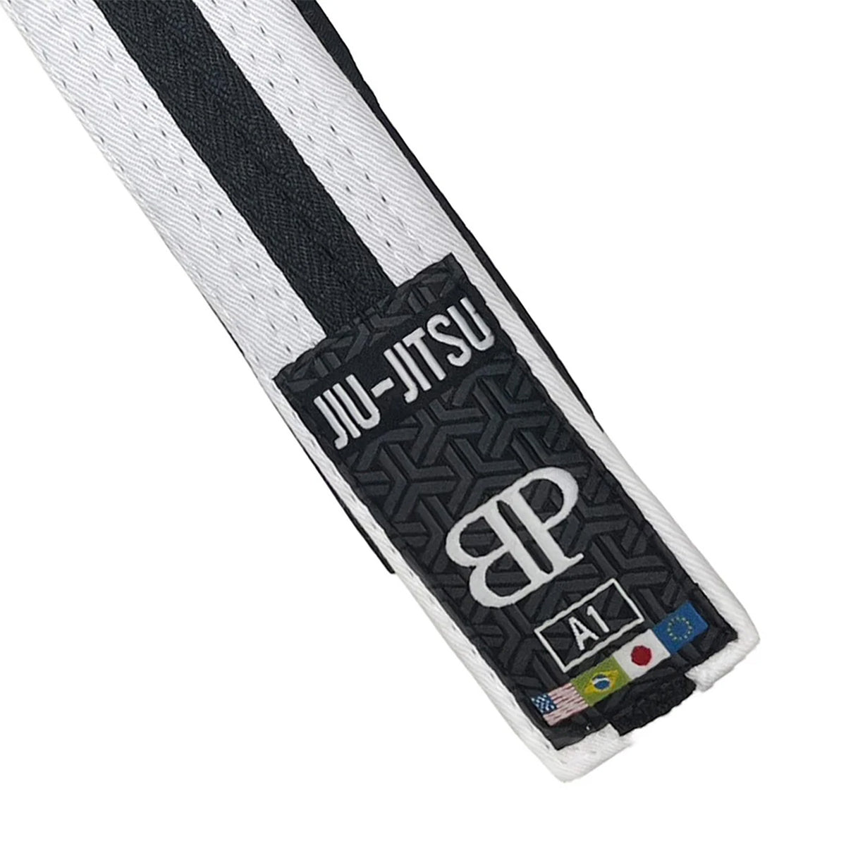 Kids Belt