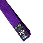 Adults Belt