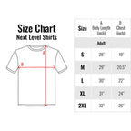 CVC T-Shirt