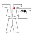 Academy Gi