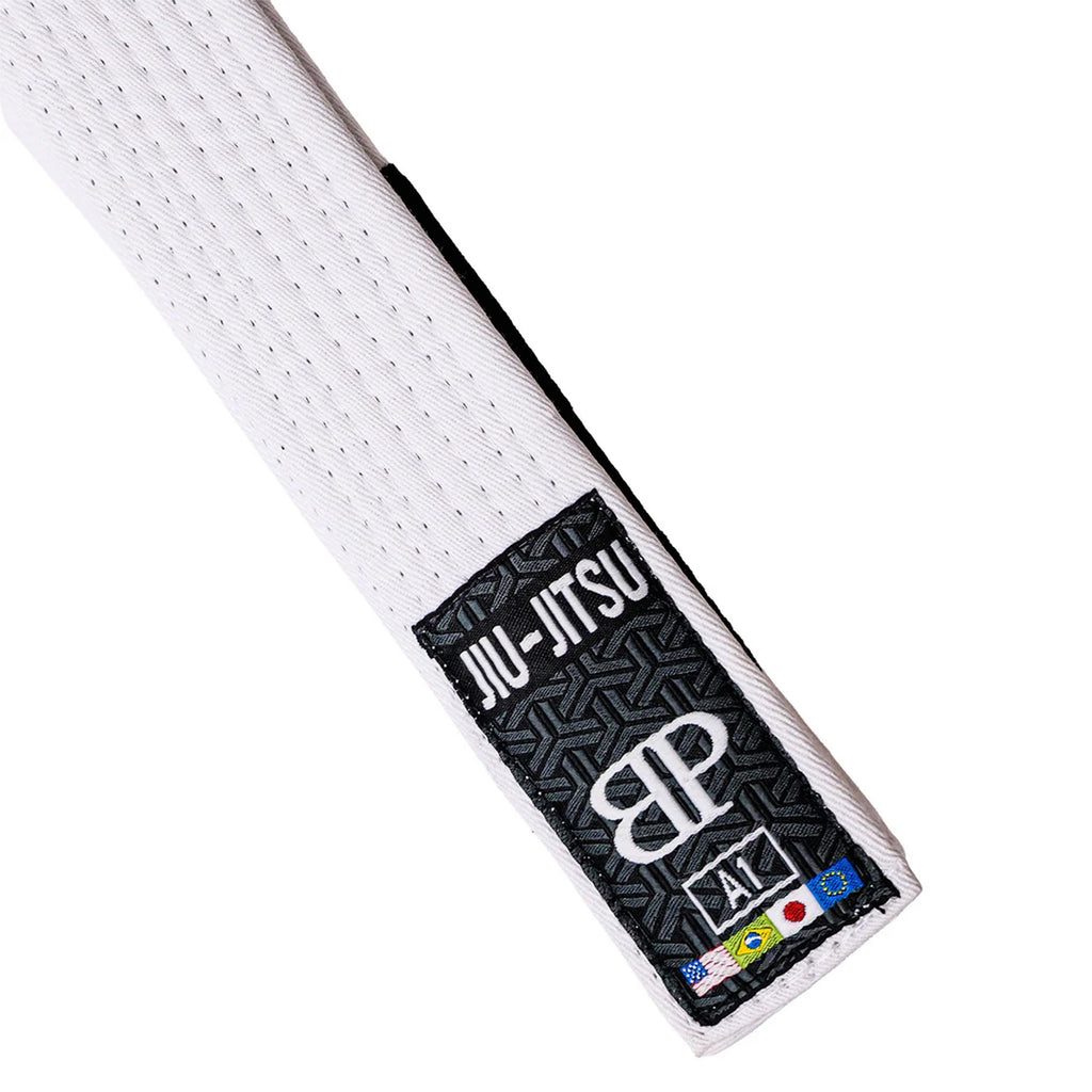 Kids Belt