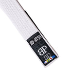Kids Belt
