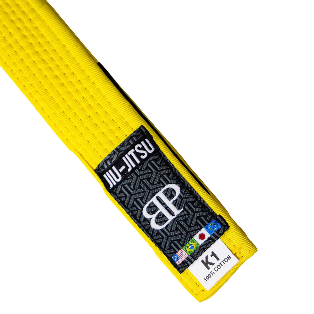 Kids Belt