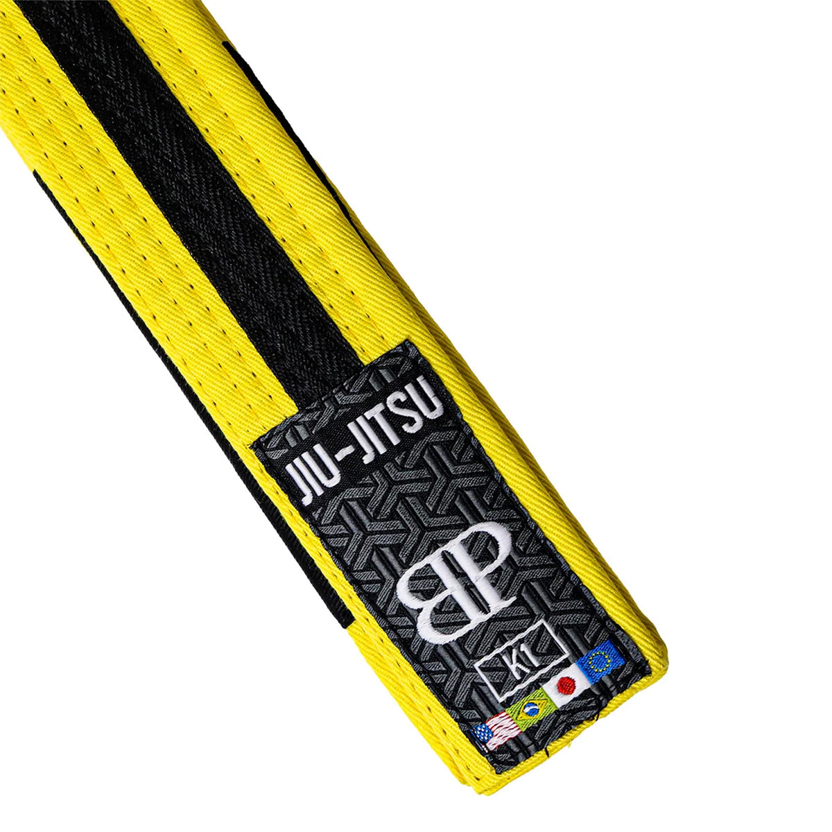 Kids Belt