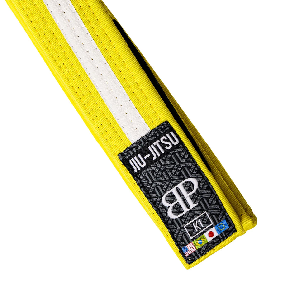 Kids Belt